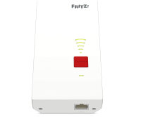 AVM FRITZ! WLAN Mesh Repeater 2400 Dual WLAN AC + N 1.733...