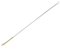 Tüllen- / Schlauchbürste 50 cm reine...