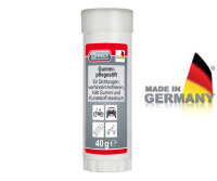 Gummipflegestift Pflegestift für Dichtungen Gummi...