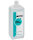 Aktivreiniger vielseitiges Reinigungsmittel Reiniger 1000ml reines Isopropanol 99,5%