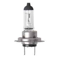 KFZ LKW Birne Licht Scheinwerfer Lampe Weiß H7 24V...