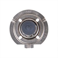 KFZ LKW Birne Licht Scheinwerfer Lampe Weiß H7 24V...