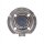 KFZ LKW Birne Licht Scheinwerfer Lampe Weiß H7 24V PX26d 70W