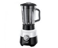 Russell Hobbs Mixer Glas-Standmixer Smoothiemaker Horizon...