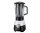 Russell Hobbs Mixer Glas-Standmixer Smoothiemaker Horizon 650W 1,5l 2 Stufen