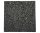 Terrassenpad Unterlagepad 100x100x6mm Antirutschmatte