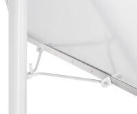 Flipchart trocken abwischbar Whiteboard magnetisch 70x100cm verstellbar