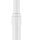 Flipchart trocken abwischbar Whiteboard magnetisch 70x100cm verstellbar