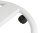 Flipchart trocken abwischbar Whiteboard magnetisch 70x100cm verstellbar