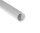 Aluminium Alu Profil Rundrohr rund 10x2000mm