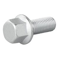 Radschraube Radbolzen Schraube M12x1,5 konisch Kugel
