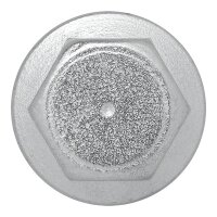 Radschraube Radbolzen Schraube M12x1,5 konisch Kugel