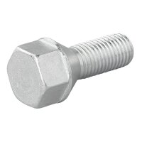 Radschraube Radbolzen Schraube Kegelbund M12x1,5 konisch...