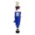 CEE Stecker 3-polig 230V Netzstecker lose für Camping Stromkabel 16A IP44