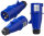 CEE Stecker 3-polig 230V Netzstecker lose für Camping Stromkabel 16A IP44