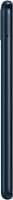 Samsung Galaxy M12 Handy Smartphone 128GB Schwarz