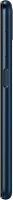 Samsung Galaxy M12 Handy Smartphone 128GB Schwarz