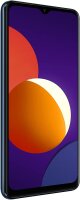 Samsung Galaxy M12 Handy Smartphone 128GB Schwarz