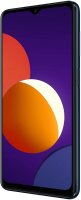 Samsung Galaxy M12 Handy Smartphone 128GB Schwarz