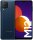 Samsung Galaxy M12 Handy Smartphone 128GB Schwarz