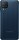 Samsung Galaxy M12 Handy Smartphone 128GB Schwarz