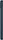 Samsung Galaxy M12 Handy Smartphone 128GB Schwarz
