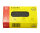 Handklotz SFK655 Korn 60 Schleifklotz 80x50x20mm