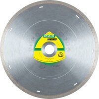 Diamanttrennscheibe DT 900 FL Special 350 x 2,2 x 30 mm...