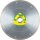 Diamanttrennscheibe DT 900 FL Special 350 x 2,2 x 30 mm 2,2 x 7 mm