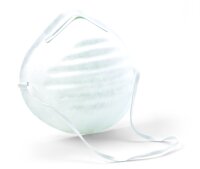 Maske Hygienemaske Schutzmaske 5 Aero