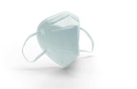 Masken Schutzmasken Faltmasken 2 Aero FFP2