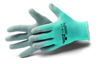 Handschuhe Arbeitshandschuhe Gartenarbeit Florastar...