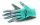 Handschuhe Arbeitshandschuhe Gartenarbeit Florastar Garden S/7"