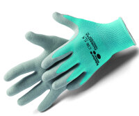 Handschuhe Arbeitshandschuhe Gartenarbeit Florastar...