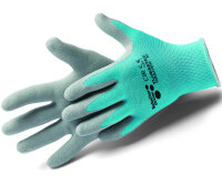 Handschuhe Arbeitshandschuhe Gartenarbeit Florastar...