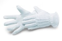 Handschuhe Arbeitshandschuhe Lackierarbeiten Cottonstar L...