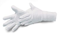 Handschuhe Arbeitshandschuhe Lackierarbeiten Cottonstar...