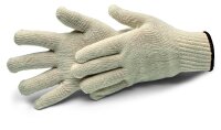 Handschuhe Arbeitshandschuhe Baumwollhandschuhe...