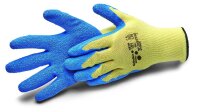 Handschuhe Arbeitshandschuhe Workstar Stone XXL/11"