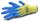 Handschuhe Arbeitshandschuhe Workstar Stone XXL/11"