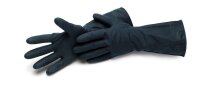 Handschuhe Haushaltshandschuhe Allzweckhandschuhe...