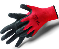 Arbeitshandschuhe Allzweckhandschuhe Latexbeschichtung...