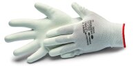 Handschuhe Arbeitshandschuhe Malerarbeiten Paintstar...