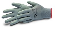 Handschuhe Arbeitshandschuhe Malerarbeiten Paintstar grey...