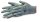 Handschuhe Arbeitshandschuhe Malerarbeiten Paintstar grey XXL/11"