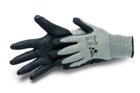 Arbeitshandschuhe Allzweckhandschuhe Nitrilbeschichtung...