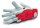 Handschuhe Arbeitshandschuhe Leder Workstar Race XL/10"