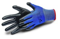 Handschuhe Arbeitshandschuhe Allzweckhandschuhe  Allstar...