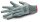 Handschuhe Arbeitshandschuhe Schnittschutz  Allstar Cut L/9"