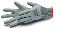 Handschuhe Arbeitshandschuhe Schnittschutz Allstar Cut...
